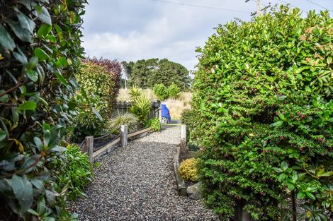 Photo of property in 216 Hillhead Road, Corstorphine, Dunedin, 9012