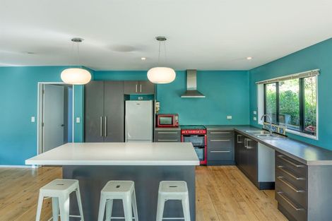 Photo of property in 2 Ticehurst Terrace, Lyttelton, 8082