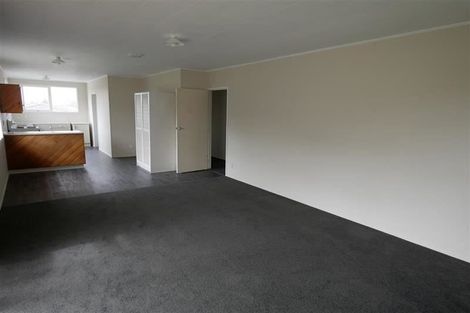 Photo of property in 96 Crawford Avenue, Mangere Bridge, Auckland, 2022
