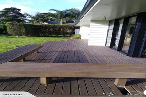 Photo of property in 78b Koraha Road, Kumeu, 0892