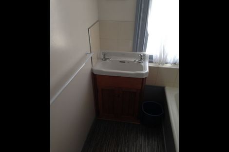 Photo of property in 255 Oxford Street, South Dunedin, Dunedin, 9012