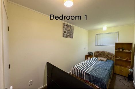 Photo of property in 105 Eugenia Rise, Goodwood Heights, Auckland, 2105