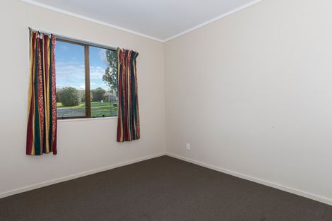 Photo of property in 12b Pennington Place, Welcome Bay, Tauranga, 3112