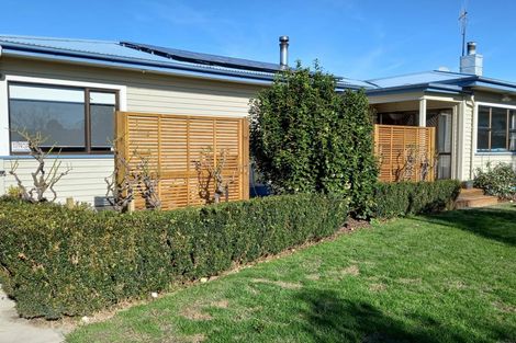 Photo of property in 1407 Caroline Road, Mayfair, Hastings, 4122