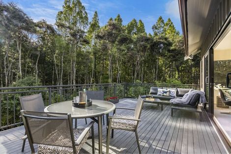 Photo of property in 27b Lett Road, Snells Beach, 0920