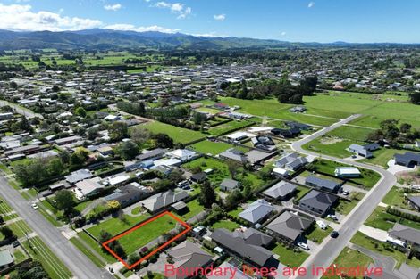 Photo of property in 35 Hilton Road, Carterton, 5713