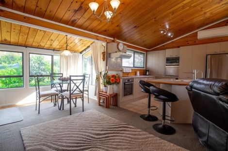 Photo of property in 2 Rimu Street, Tahuna, Morrinsville, 3373