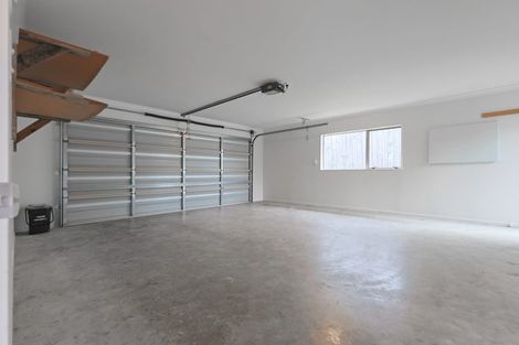 Photo of property in 21 Mili Way, Ranui, Auckland, 0612