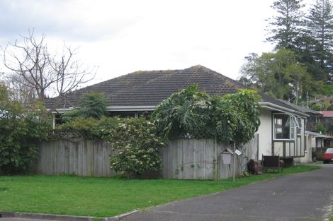 Photo of property in 15 Burrows Street, Tauranga South, Tauranga, 3112
