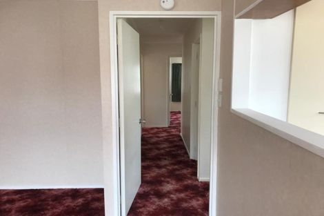 Photo of property in 111a Wellington Street, Pukekohe, 2120