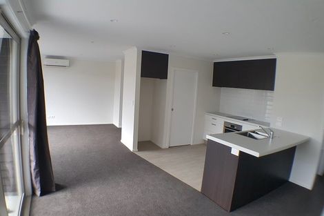 Photo of property in 14 Bradwell Crescent, Halswell, Christchurch, 8025