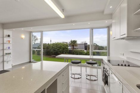 Photo of property in 16-18 St Stephens Avenue, Parnell, Auckland, 1052