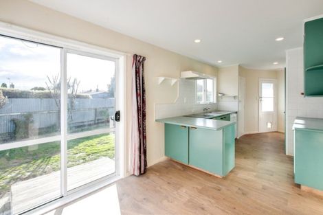 Photo of property in 13 Waterworth Avenue, Onekawa, Napier, 4110