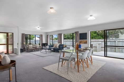 Photo of property in 5 Marsden Road, Stoke, Nelson, 7011