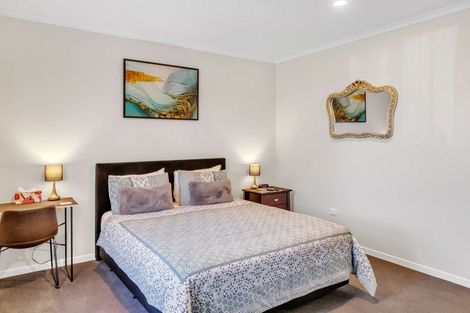 Photo of property in 71 Hokonui Drive, Gore, 9710