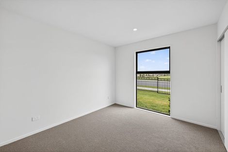 Photo of property in 49 Ruataniwha Avenue, Rangiora, 7400