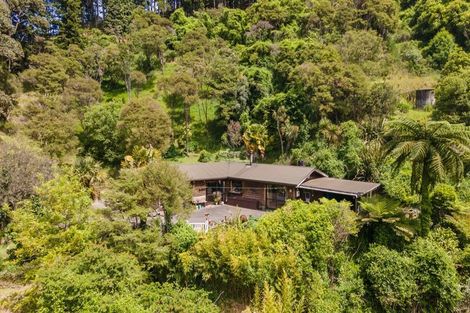 Photo of property in 586 Brook Street, The Brook, Nelson, 7010