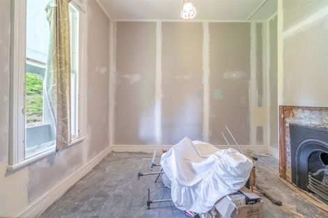 Photo of property in 219 Main Street, Mataura, 9712