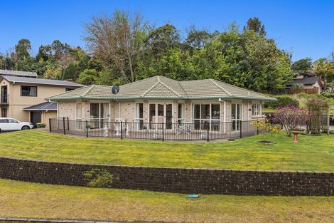 Photo of property in 31 The Fairway, Whakatane, 3120