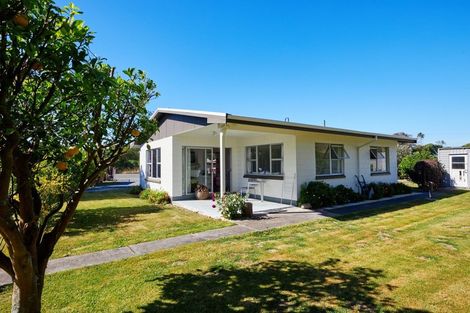 Photo of property in 702 State Highway 1, Peketa, Kaikoura, 7374