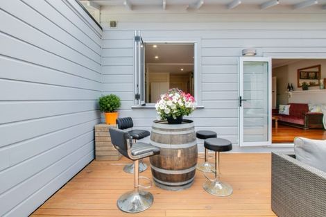 Photo of property in 1720 Waimarama Road, Waimarama, Havelock North, 4294