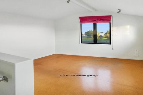 Photo of property in 531 Marine Parade, Napier South, Napier, 4110