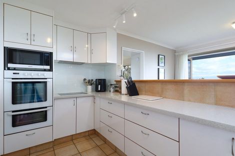 Photo of property in 6 Whitehead Place, Atawhai, Nelson, 7010