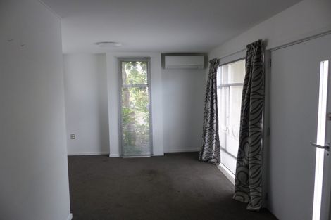 Photo of property in 1/419 Manchester Street, Christchurch Central, Christchurch, 8013