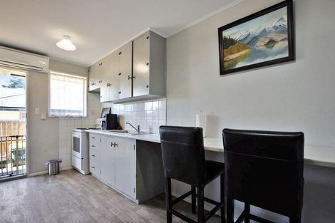 Photo of property in 3/288 Wills Street, Ashburton, 7700