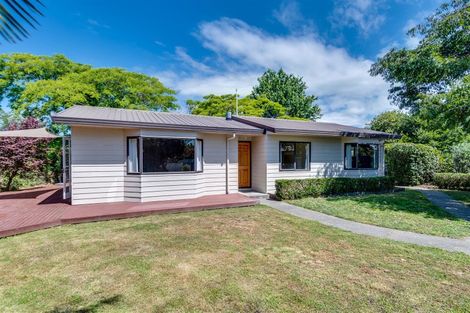 Photo of property in 728a Ngaio Street, Mahora, Hastings, 4120