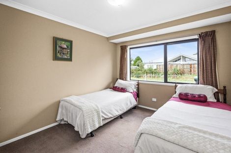 Photo of property in 71 Northwood Avenue, Mahora, Hastings, 4120