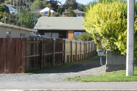 Photo of property in 29a North Taieri Road, Abbotsford, Dunedin, 9018
