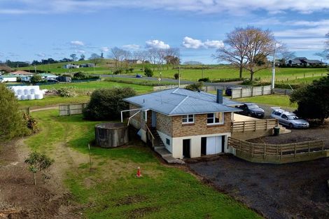 Photo of property in 408 Waerenga Road, Te Kauwhata, 3781