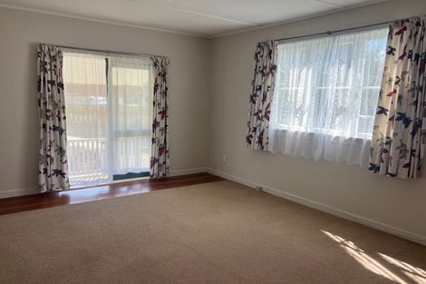 Photo of property in 14 Fields Road, Manurewa, Auckland, 2102