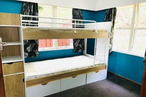 Photo of property in 38 Konini Street, Nelson South, Nelson, 7010