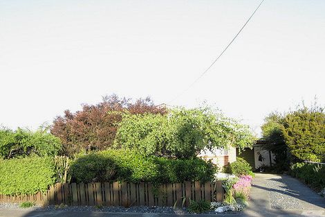 Photo of property in 9 Karina Crescent, Redwoodtown, Blenheim, 7201