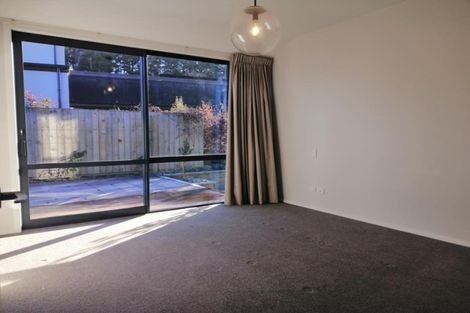 Photo of property in 19 Oxfordshire Avenue, Lower Shotover, Queenstown, 9304