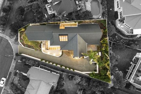 Photo of property in 43 Shuttleworth Place, Manly, Whangaparaoa, 0930