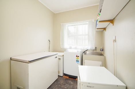 Photo of property in 43 Half Mile Road, Tuatapere, 9620