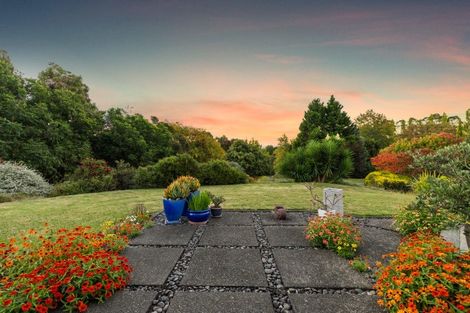 Photo of property in 132 Lane Road, Havelock North, 4130