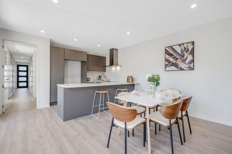 Photo of property in 26 Seventh View Avenue, Beachlands, Auckland, 2018