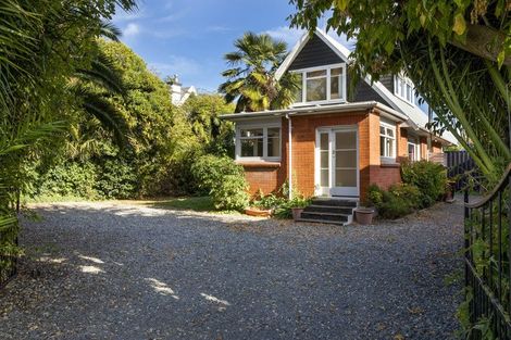 Photo of property in 40 Maxwell Road, Blenheim, 7201