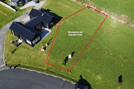 Photo of property in 20 Green Estate Drive, Waipu, 0510