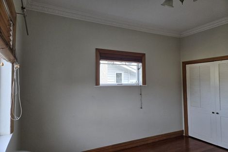Photo of property in 19 Henry Street, Avondale, Auckland, 1026