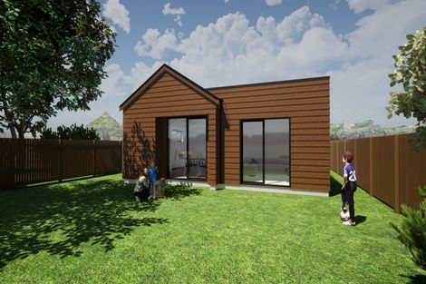 Photo of property in Northlake, 7 Lindis Road, Wanaka, 9305