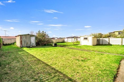 Photo of property in 112 Matai Street, Castlecliff, Whanganui, 4501