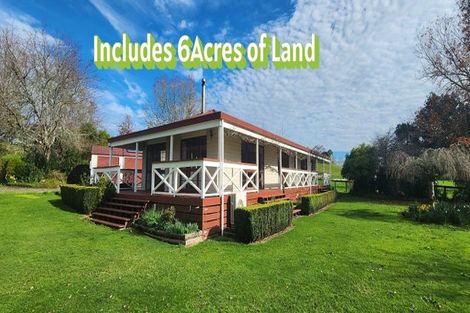 Photo of property in 426c Rotokauri Road, Rotokauri, Hamilton, 3289