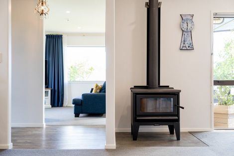 Photo of property in 2 Pinfold Place, Mosgiel, 9024