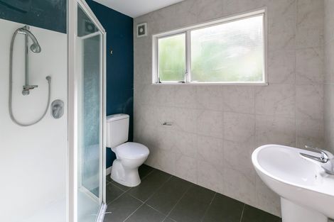 Photo of property in 54 Voelas Road, Lyttelton, 8082