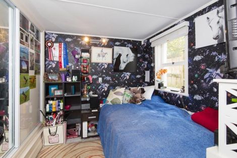 Photo of property in 38 Mahoe Avenue, Remuera, Auckland, 1050